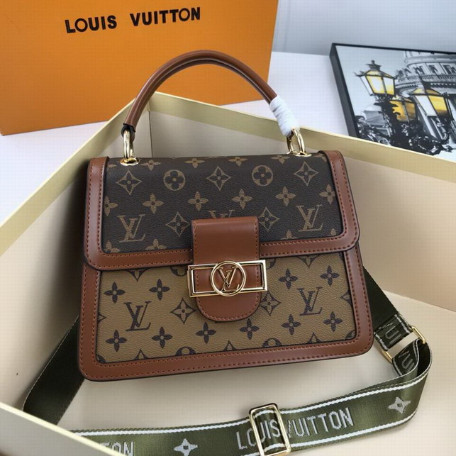 Lu bags 2020-10-28-713